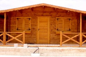 Itaalia maja pilt.jpg